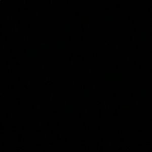 Meet your Posher, Craig